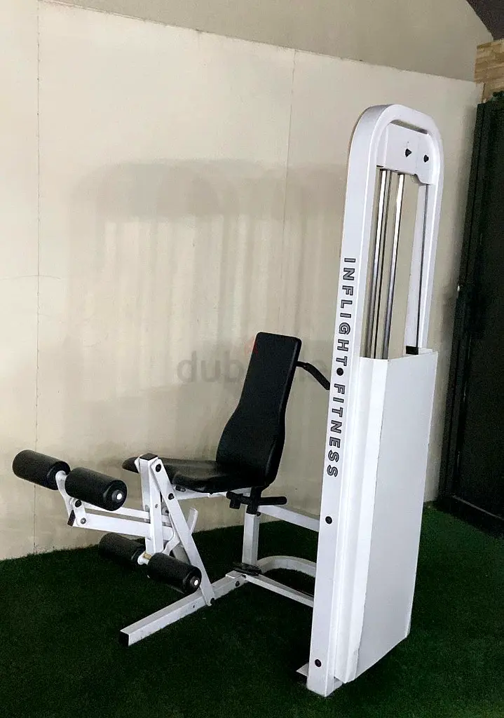 gallery-image