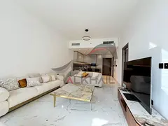 Elegant 1BR Apartment | Mid Floor | Furnished | Vacant | Prime Business Bay