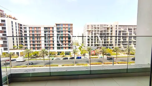 Park Access | Modern Living | Spacious Layout
