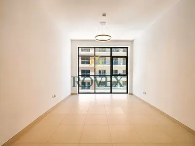 Brand New Apartment | Closed Kitchen | Near Metro