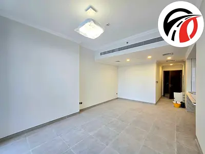 1bhk Brand new lowest price\\Close kitchen \\ Prime Location \80k