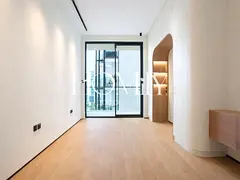 Modern &amp; Quality | Fitted Kitchen | Best Price