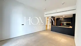 Spacious 2BR | Best Price | View Now