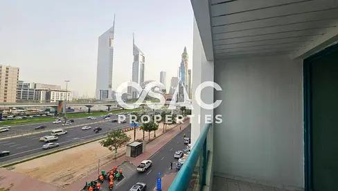 BIGGER LAYOUT | PRIME LOCATION | CHILLER FREE 2BHK