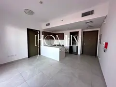 Best Investment | Modern Living | Best Offer