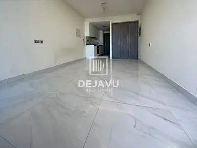 Spacious |Luxury Living |Move in Ready |Best Price