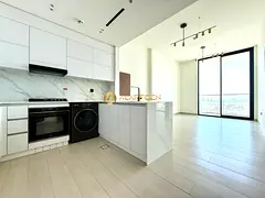High Floor | Marina View | Ready To Move