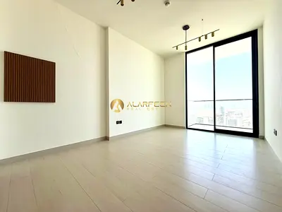 High Floor | Marina View | Ready To Move