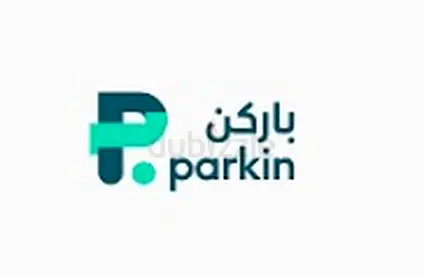 RTA SEASONAL PARKIN CARD 10 MONTHS
