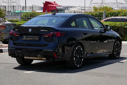صورة مصغرة 15 لـ 2025 BMW 2-SERIES
