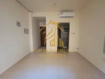 No Cash Deposit | 12 Payment | Family| Near Rosery School