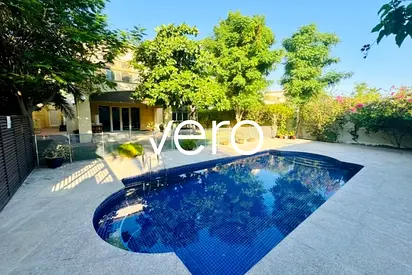 Vacant Soon | Pool | Mature Garden | Best Deal