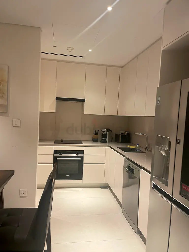 DPV_View_Image_7