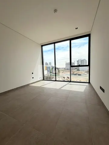 Brand New I Prime Location | Gym & Pool | Store Room