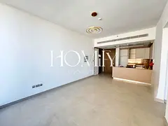 Premium Finishing | Spacious 2BR | Best Offer