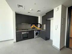 Brand New 2BHK apartment available for rent in Gate 1 AlJada!!!