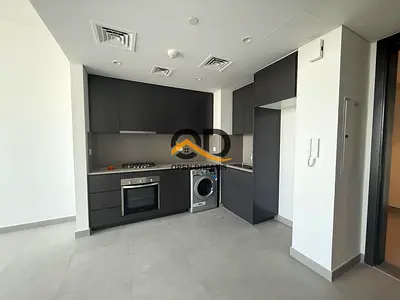 Brand New 2BHK apartment available for rent in Gate 1 AlJada!!!