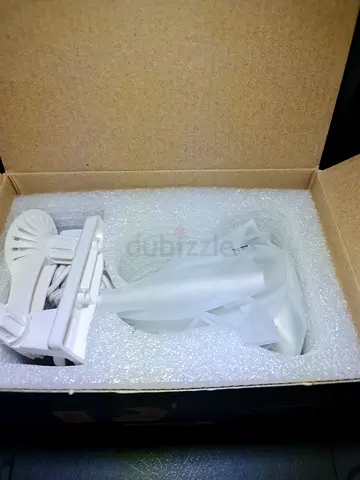 Security camera