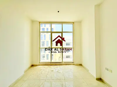 HUGE 1BT WITH 2BATROOM FOR FAMILIES JUST IN 39K