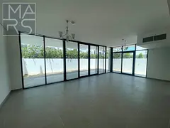 Luxury Villa for Rent in a Premium Residential Compound