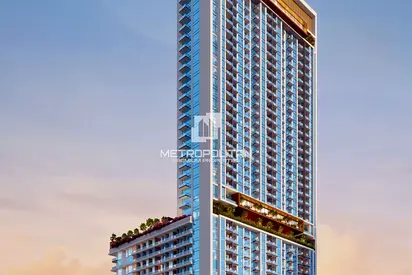 High Floor | Close to Original Price