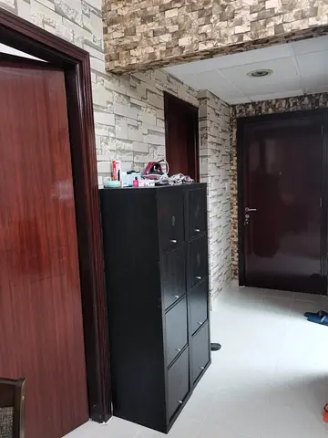 Executive Bed Space for Rent