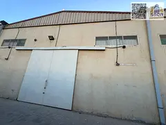 Lower than market price, Umm Al Thu'ub Warehouse, Umm Al Quwain