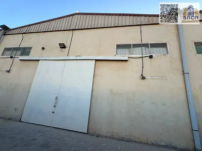 بسعر اقل من السوق مستودع بام الثعوب ام القوين للايجار