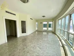 AMAZING OFFER - CHILLER, GYM, POOL FREE 3 BEDROOM FOR RENT