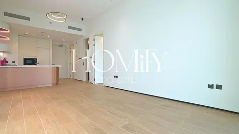 Highend Quality | Prime Location | Best Investment