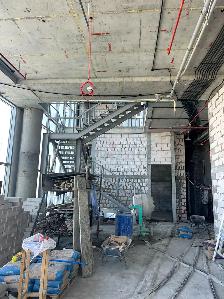 DPV_View_Image_5