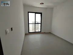 Annual apartment for rent in Al Nuaimiya 1Ajman 2 spacious bedrooms and living room, 2 bathrooms, bu