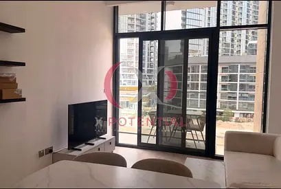 SPACIOUS | PRIME LOCATION | UNFURNISHED