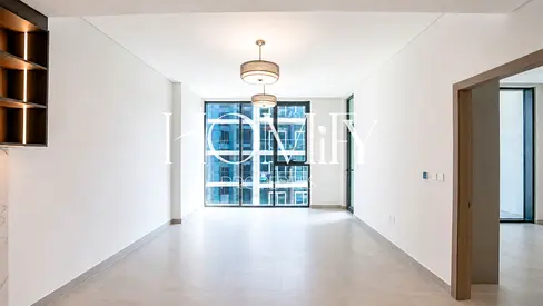 Pool View | Premium Quality | Prime Location