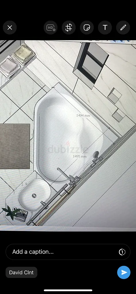 DPV_View_Image_8