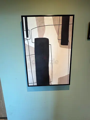 Frame