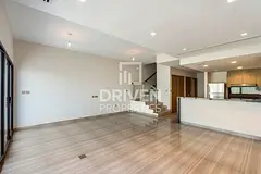 Single Row | Golf Course View | Prime Location
