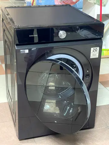 Samsung Bespoke 11.5KG Washing machine