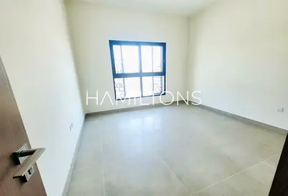 Smart Contemporary Residence | Premium Design & Eco-Friendly Living | For Rent