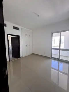 Master bedroom for rent near WTC Mall