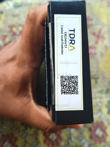 Samsung s23fe TDRA in very good condition