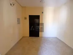 Lavish studio full family building in muwailah sharjah 18k