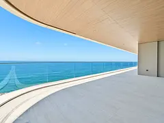 Full Sea View Prime Location | Multiple Options