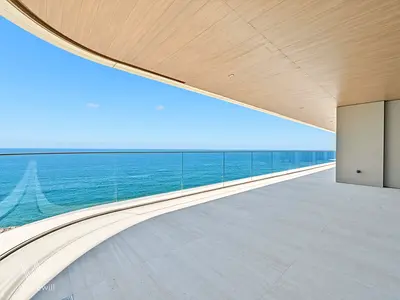 Full Sea View Prime Location | Multiple Options