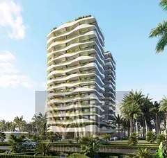POOL &amp; PARK VIEWS II CASH DISCOUNT II GREEN LIVING