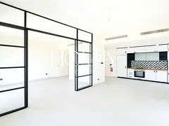 Chiller Free | Modern | Great Location