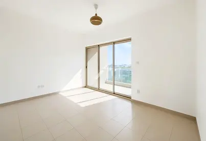 Spacious | Well Maintained | Ready to Move In