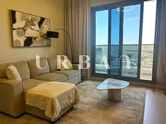 Furnished | Ready to Move In | Elegant Layout