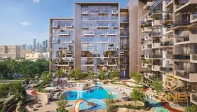 Vastu Unit | Close to Metro | Near to Handover