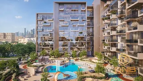 Vastu Unit | Close to Metro | Near to Handover